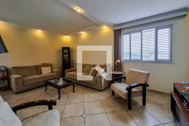 Imagem Casa à Venda - Vila Mariana, 3 Quartos, 220 m2