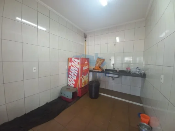 Imagem Chácara - Ribeirão Preto - Cândido Portinari - Região Leste