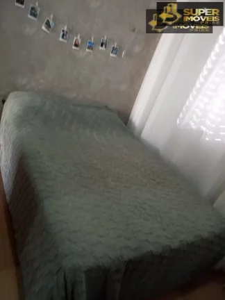 Imagem Apartamento Padrão para Venda em Centro Pelotas-RS - 2571
