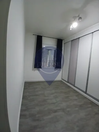 Imagem Venda de apartamento de 2 quartos na Vila Mariana, São Paulo-SP: 62m² de conforto e praticidade!