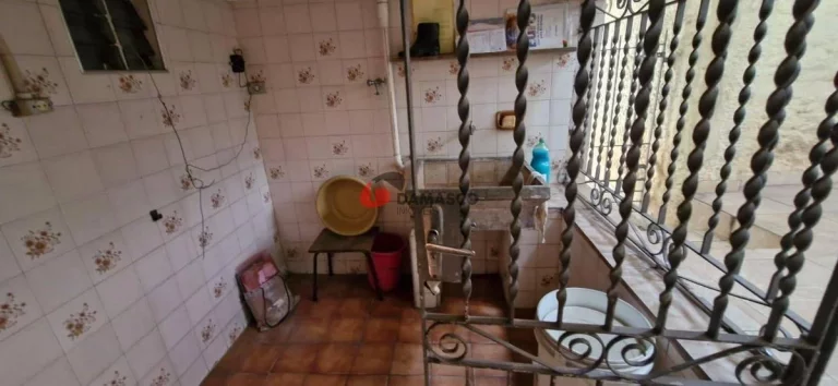 Imagem Casa à venda, Olímpico, São Caetano do Sul, SP