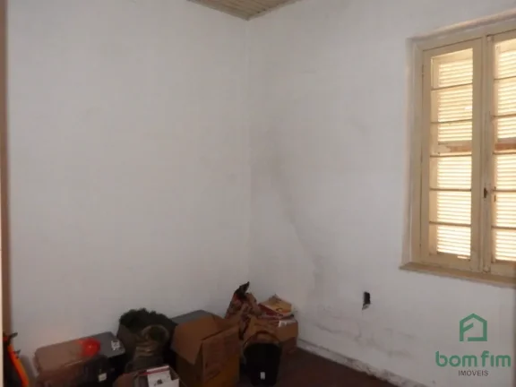 Imagem Casa para aluguel, 4 Dorm. Centro Histórico, Porto Alegre