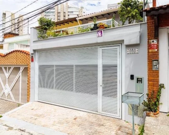 Imagem APARTAMENTO NO BUTANTÃ.