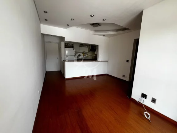 Imagem Apartamento 2 dormitórios VENDA / LOCAÇÃO