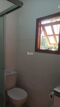 Imagem Sítio com 3 Dormitorio(s) localizado(a) no bairro Fiuza em Viamão / Rio Grande do Sul Ref.:57580877