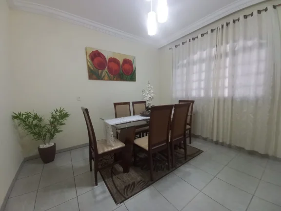 Imagem LINDA CASA ASSOBRADADA PARA VENDA NO JARDIM DA FONTE - JUNDIAÍ SP
