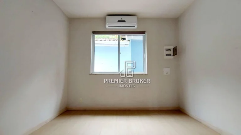 Imagem Casa à venda, 194 m² por R$ 850.000,00 - Albuquerque - Teresópolis/RJ