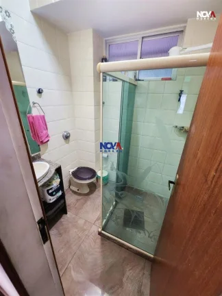 Imagem Oportunidade Imperdível! Apartamento de 2 Quartos em Itapuã, Vila Velha-ES Descubra o conforto e a...