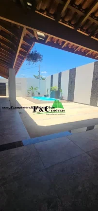 Imagem Edícula para Venda em Limeira, Jardim Marajoara, 1 banheiro, 2 vagas