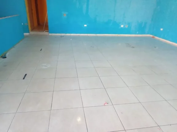 Imagem Salão para alugar, 144 m² por R$ 3.582,00/mês - Jardim Quaresmeira - Suzano/SP