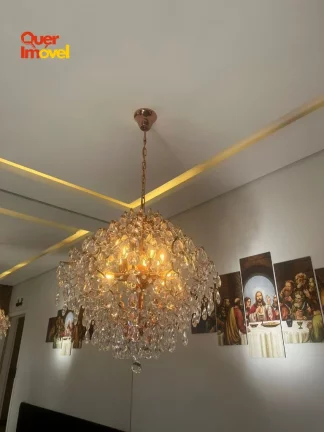 Imagem Excelente oportunidade! Apartamento à venda em Ribeirão Preto-SP, Jardim Manoel Penna. 2 quartos, 1 sala, 1 banheiro, 2 vagas, 52,00 m². Quer Imóvel Negócios Imobiliários!