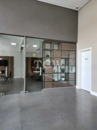 Imagem Apartamento Padrão 3 suítes Vila Mariana