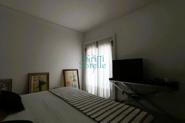 Imagem Apartamento à Venda na Vila Uberabinha - São Paulo/SP.