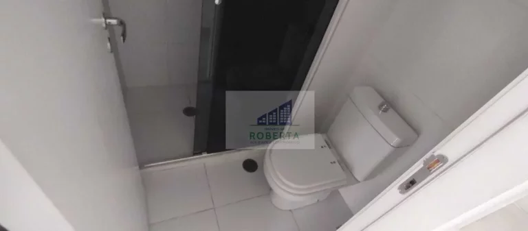 Imagem APARTAMENTO À VENDA 36M² 1 DORMITÓRIO NO BROOKLIN