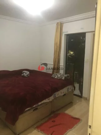 Imagem Apartamento à venda, Cerâmica, São Caetano do Sul, SP