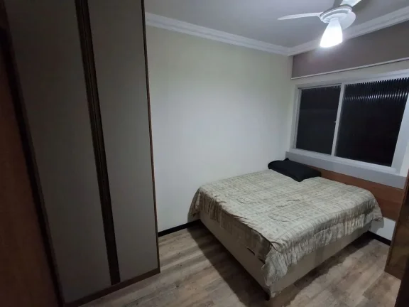 Imagem Apartamento em Jardim Camburi - Vitória