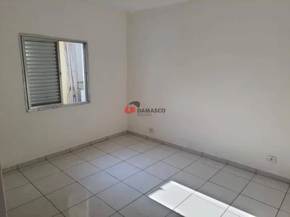 Imagem Sobrado à venda 3 Quartos, 2 Vagas, 100M², Parque São Lucas, São Paulo - SP