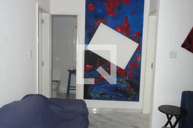 Imagem Apartamento à Venda - Copacabana, 4 Quartos, 120 m2