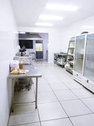 Imagem Venda, prédio comercial, Jardim Aurélia, em Campinas!
Esquina de grande fluxo de veículos e grand...