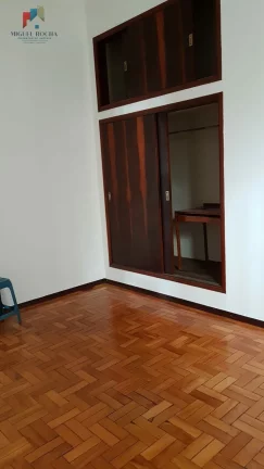 Imagem Casa Alto Padrão Tatuí SP