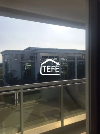 Imagem Sala comercial à venda - 81m² por R$ 680.000,00 no O2 CORPORATE OFFICES - Barra da Tijuca