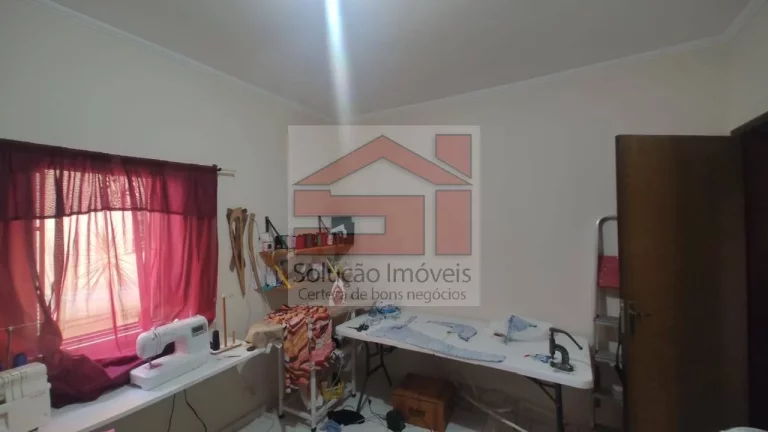 Imagem APARTAMENTO - Cod V.283