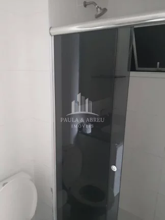 Imagem APARTAMENTO CONQUISTA JD. PEDROSO- MAUÁ !