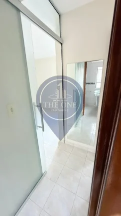 Imagem Apartamento à venda em Pirituba, São Paulo-SP: 2 quartos, 2 salas, 1 banheiro, 1 vaga de garagem, 52m² de área. Venha conferir!
