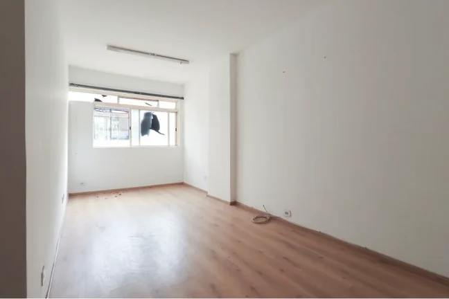 Imagem APARTAMENTO RESIDENCIAL em São Paulo - SP, Vila Buarque