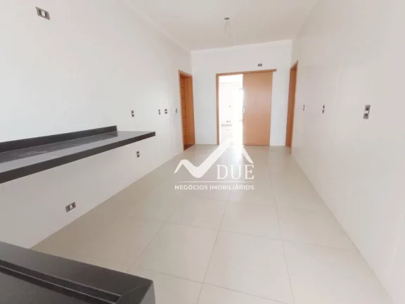 Imagem Apartamento com 2 dormitórios à venda, 128 m² por R$ 1.600.000,00 - Embaré - Santos/SP