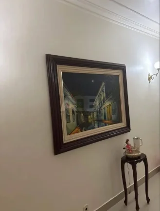 Imagem Apartamento à venda em Copacabana, 2quartos, 75m2, na Prado Júnior.