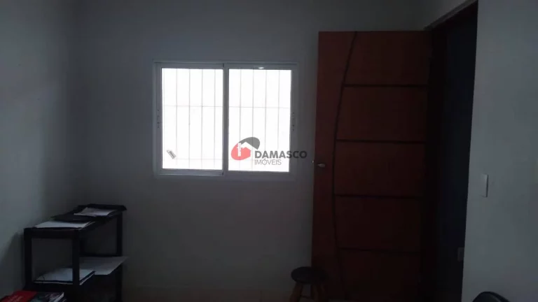 Imagem Casa à venda, Jardim São Caetano, São Caetano do Sul, SP