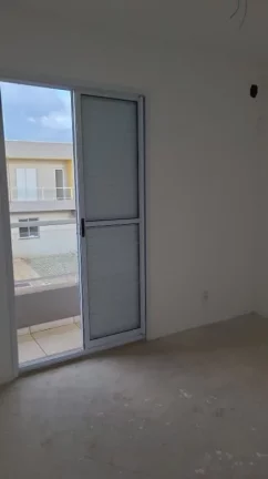 Imagem Sobrado com 2 dormitórios à venda, 67 m² por R$ 430.000,00 - Jardim Modelo - Suzano/SP