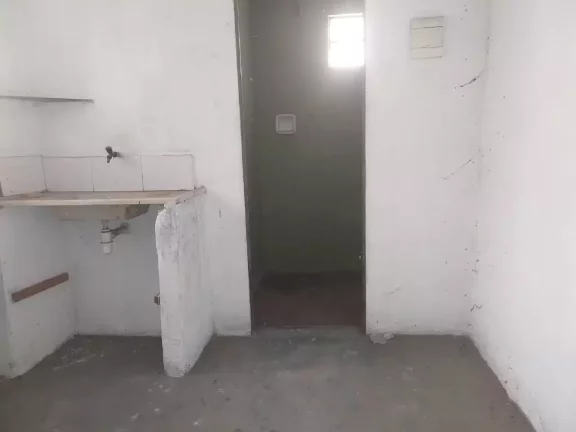 Imagem ÓTIMO PARA RENDA!!!! ALUGAR+ SOMENTE A VIST!!!!!A