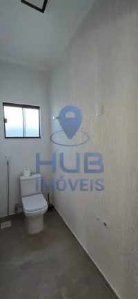 Imagem Casa à venda, 290M2, 2 Suítes, 2 V, Cachoeira do Bom Jesus, Florianópolis/SC