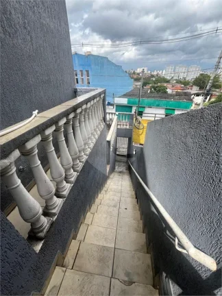 Imagem Casa para alugar com 3 quartos em CAMPO LIMPO, São Paulo - SP