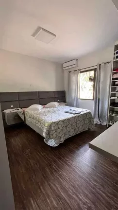 Imagem Chácara com casa de 3 dormitórios sendo 2 suítes e 8 vagas - Quiriri | Joinville/SC