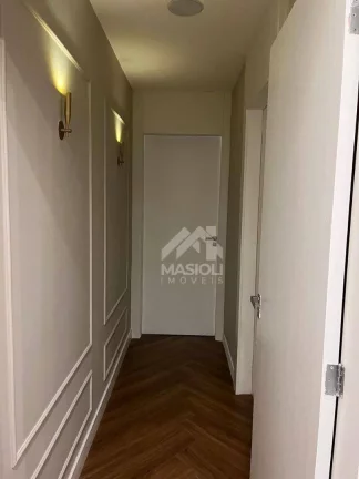 Imagem Sala Comercial