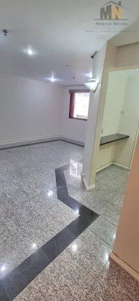 Imagem SALA COMERCIAL em SÃO PAULO - SP, ITAIM BIBI