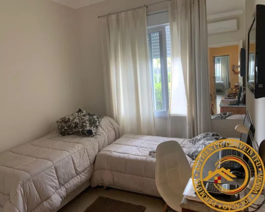 Imagem CASA RESIDENCIAL em ITU - SP, PINHEIRINHO