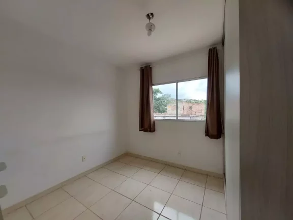 Imagem CASA AMPLA+3 VAGAS+2BANHEIROS+ARMARIO EMBUTIDO NO QUARTO