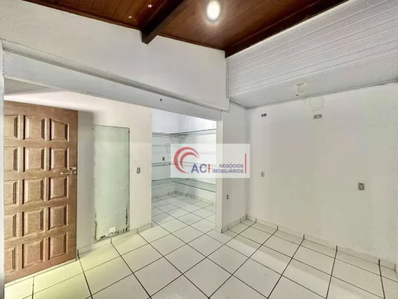 Imagem Casa com 3 Quartos à Venda ou Locação, 473 m² em Algarve - Cotia