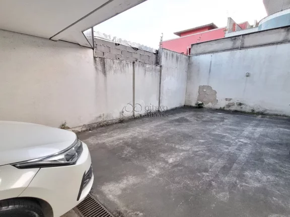 Imagem APTO CAVALEIROS 3 QTOS, 2 VAGAS, 127M. PRÉDIO COM ESTRUTURA. VENDA 780 MIL. LOCAÇÃO 3200 + TAXAS.