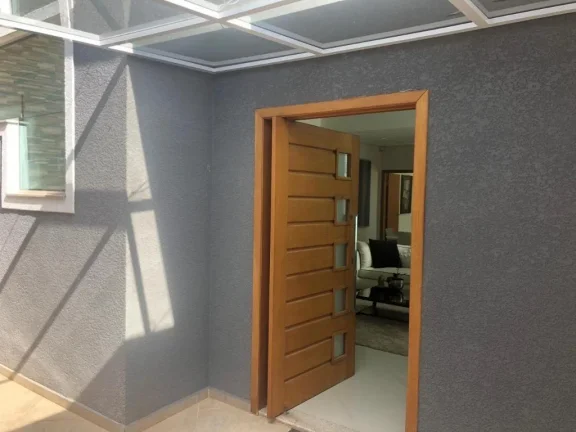 Imagem Casa em Condomínio para Venda em Atibaia, Condominio Parque Das Garcas, 3 dormitórios, 3 suítes, 5 banheiros, 5 vagas