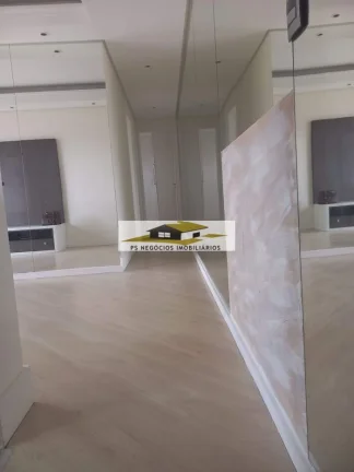 Imagem Apartamento para venda no Ipiranga