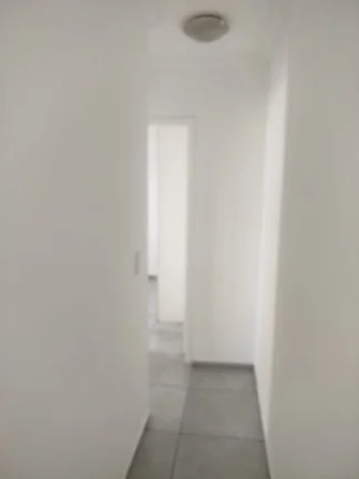 Imagem Apartamento com 45 m² com 2 Dormitórios Condomínio Parque Sicília- Votorantim /SP