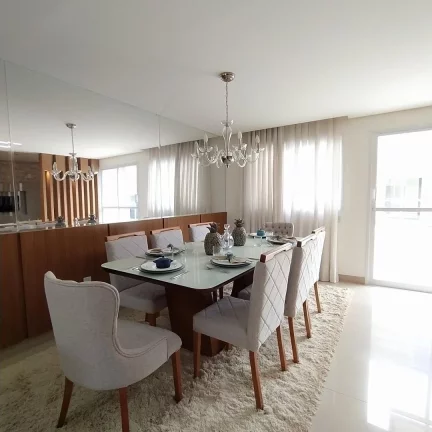 Imagem RESIDENCIAL VILAGE IMPERIAL III