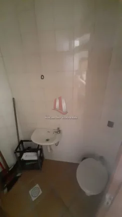 Imagem Apartamento à venda em Cabo Frio, Algodoal 3 quartos 105 m²