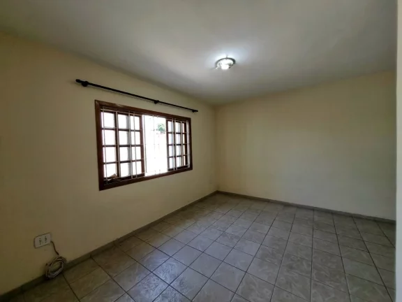 Imagem Casa com 3 dormitórios à venda, 135 m² por R$ 450.000 - Jardim Mesquita - Jacareí/SP