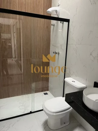 Imagem Casa Em Condominio em Sorocaba